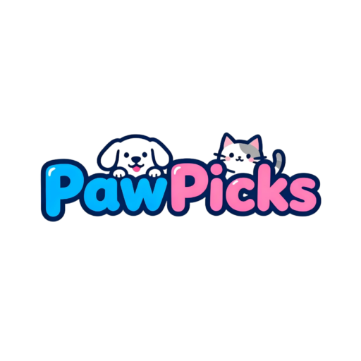 pawpicks香港寵物速遞
