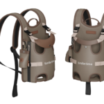 SMILE TIME 顯眼包 貓咪包 中號/大號