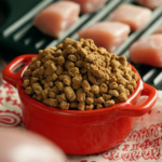 怪獸部落 貓用 98%鮮肉主食糧 800g / 1.8kg：圖片 5