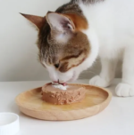 怪獸部落 益菌排毛粉 犬貓腸胃健康補給 50G：圖片 2