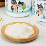 汪喵星球 天然排毛粉  新配方 海味：圖片 6