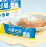 汪喵星球 軟便剋星 1.5g (20包)：圖片 2