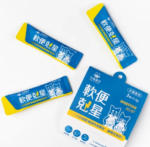 汪喵星球 軟便剋星 1.5g (20包)：圖片 5