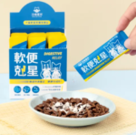 汪喵星球 軟便剋星 1.5g (20包)：圖片 6