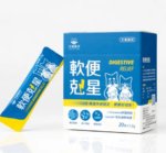 汪喵星球 軟便剋星 1.5g (20包)