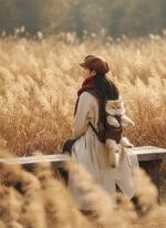 SMILE TIME 顯眼包 貓咪包 中號/大號：圖片 5